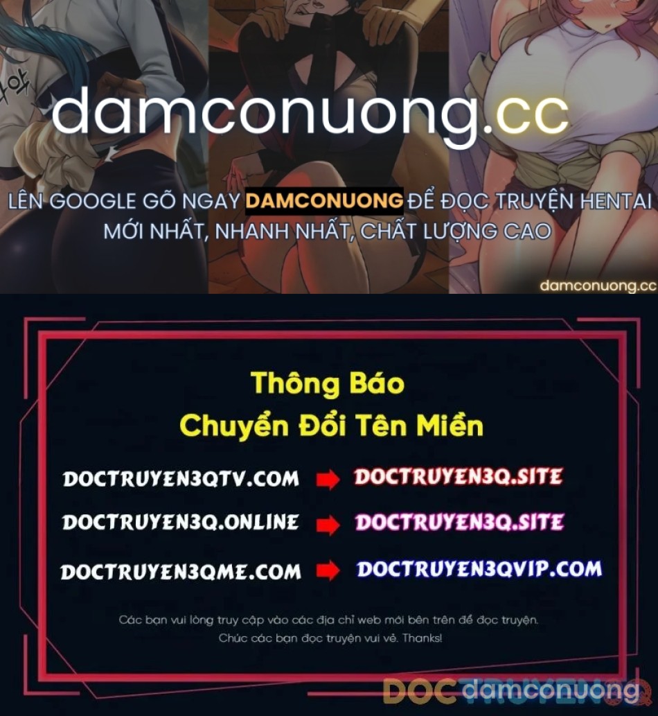 Thuần Hóa Nữ Phản Diện 