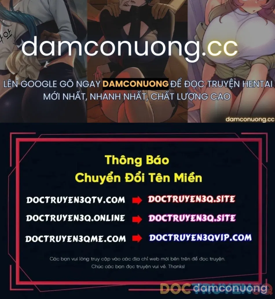 Thuần Hóa Nữ Phản Diện 