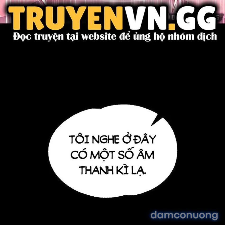 Thuần Hóa Nữ Phản Diện 