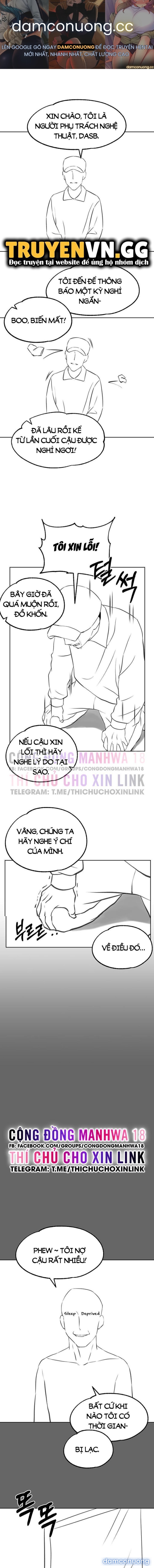 Thuần Hóa Nữ Phản Diện 