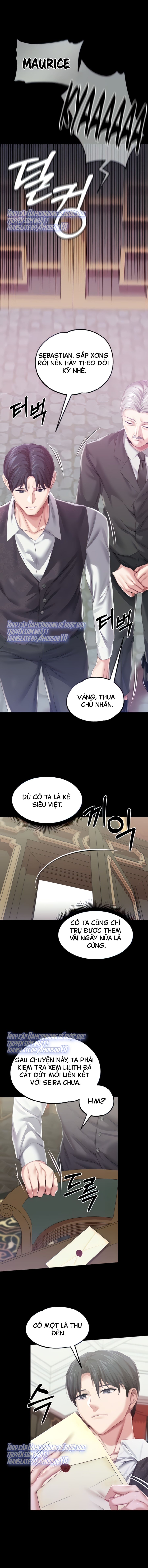 Phản diện ác nhân 