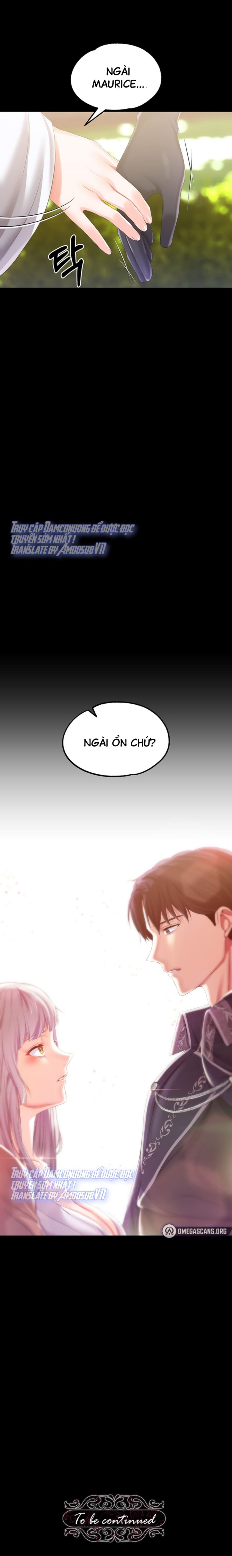 Phản diện ác nhân 