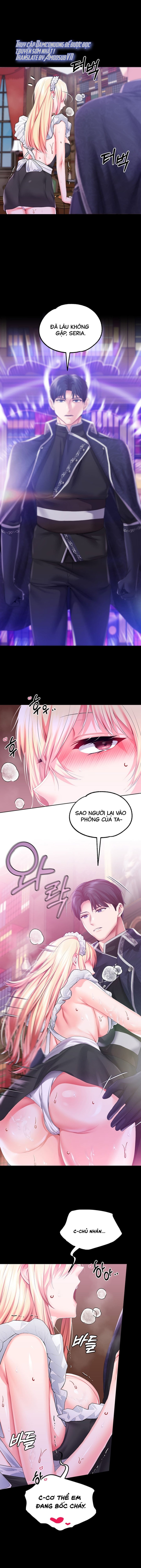 Phản diện ác nhân 