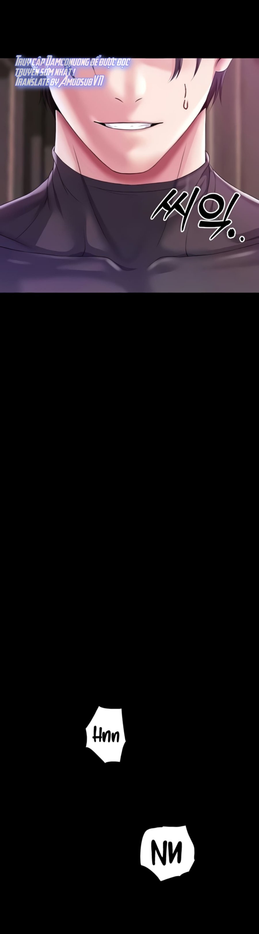 Thuần Hóa Nữ Phản Diện 