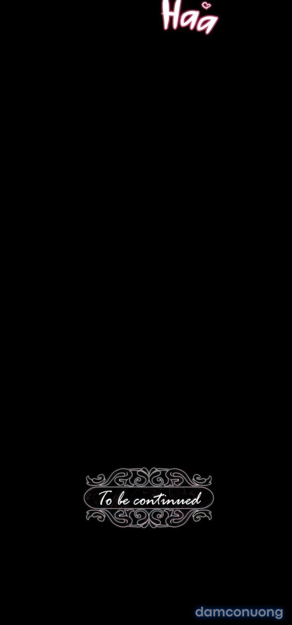 Thuần Hóa Nữ Phản Diện 