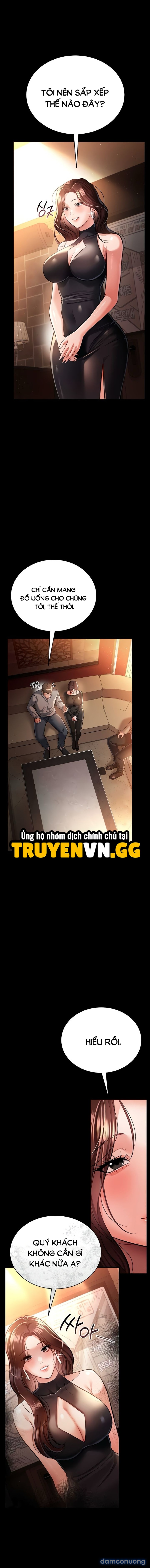 Giao Kèo Tội Lỗi Với Cô Nàng Nhà Bên 