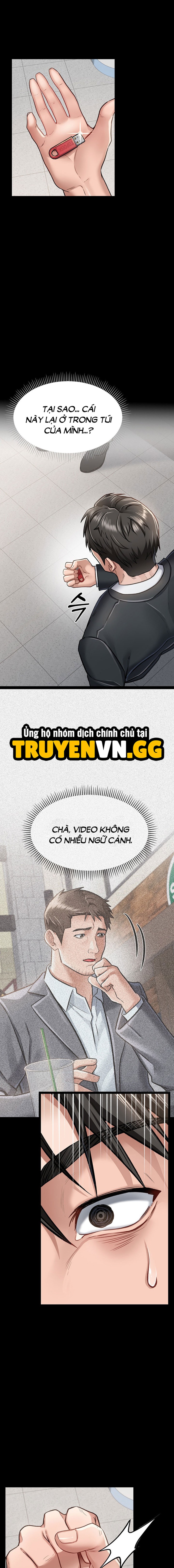 Giao Kèo Tội Lỗi Với Cô Nàng Nhà Bên 