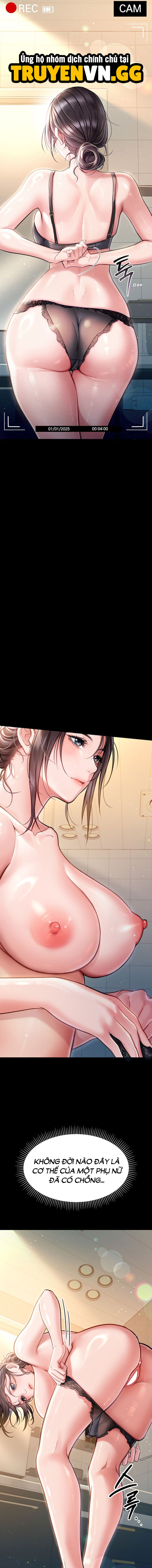 Giao Kèo Tội Lỗi Với Cô Nàng Nhà Bên 
