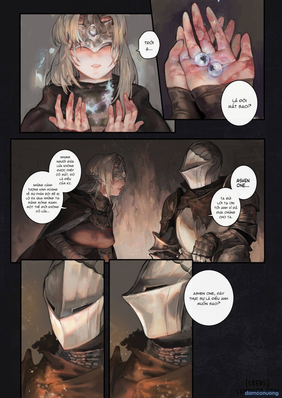 Healers 