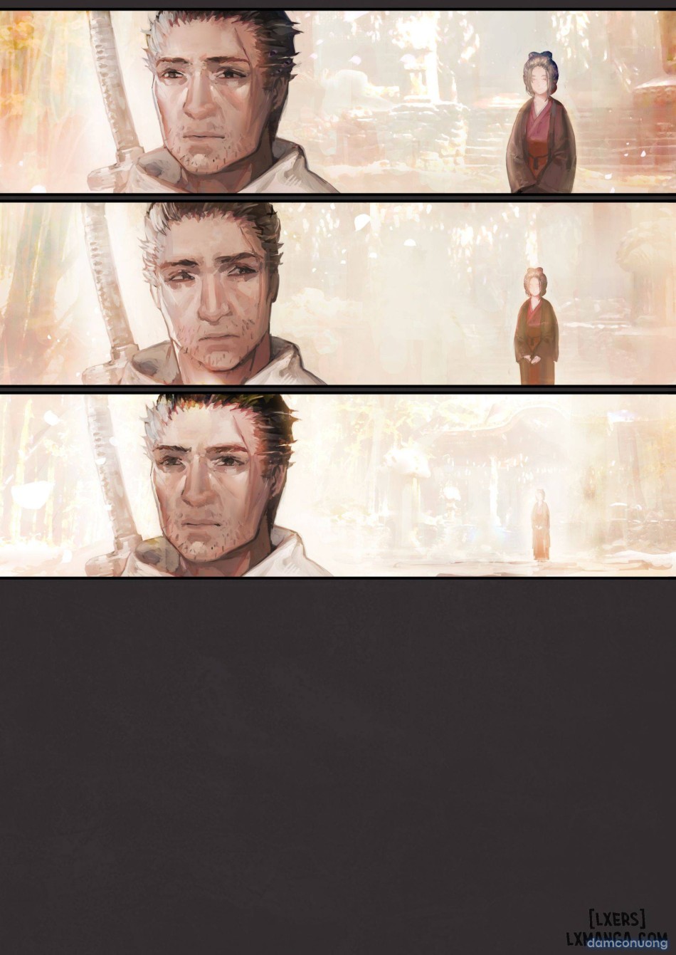 Healers 