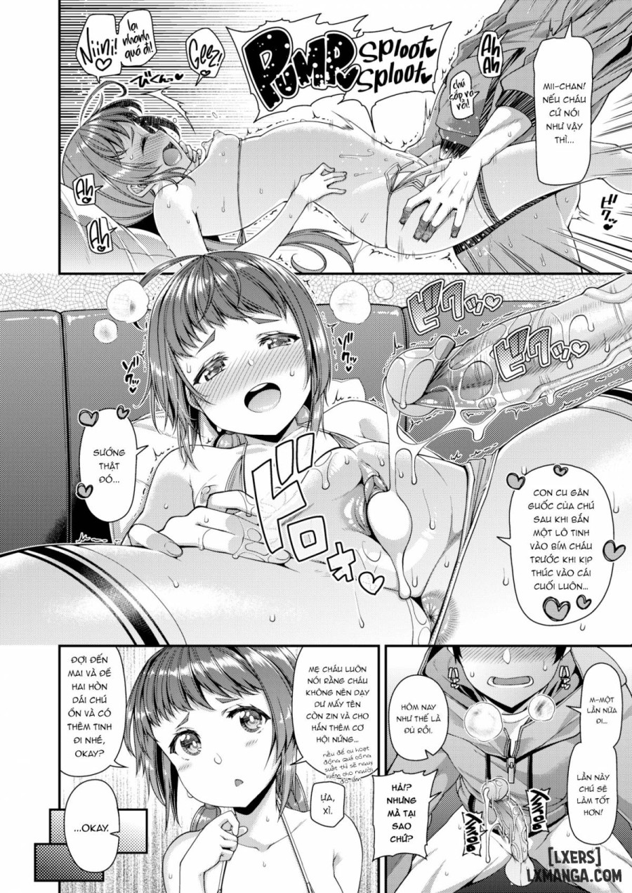 Will you help me? 