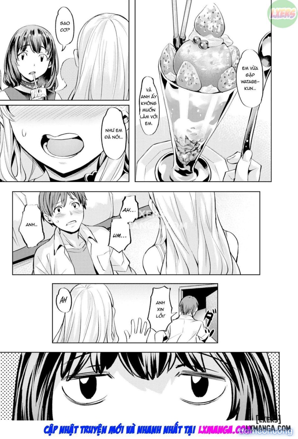Komari 