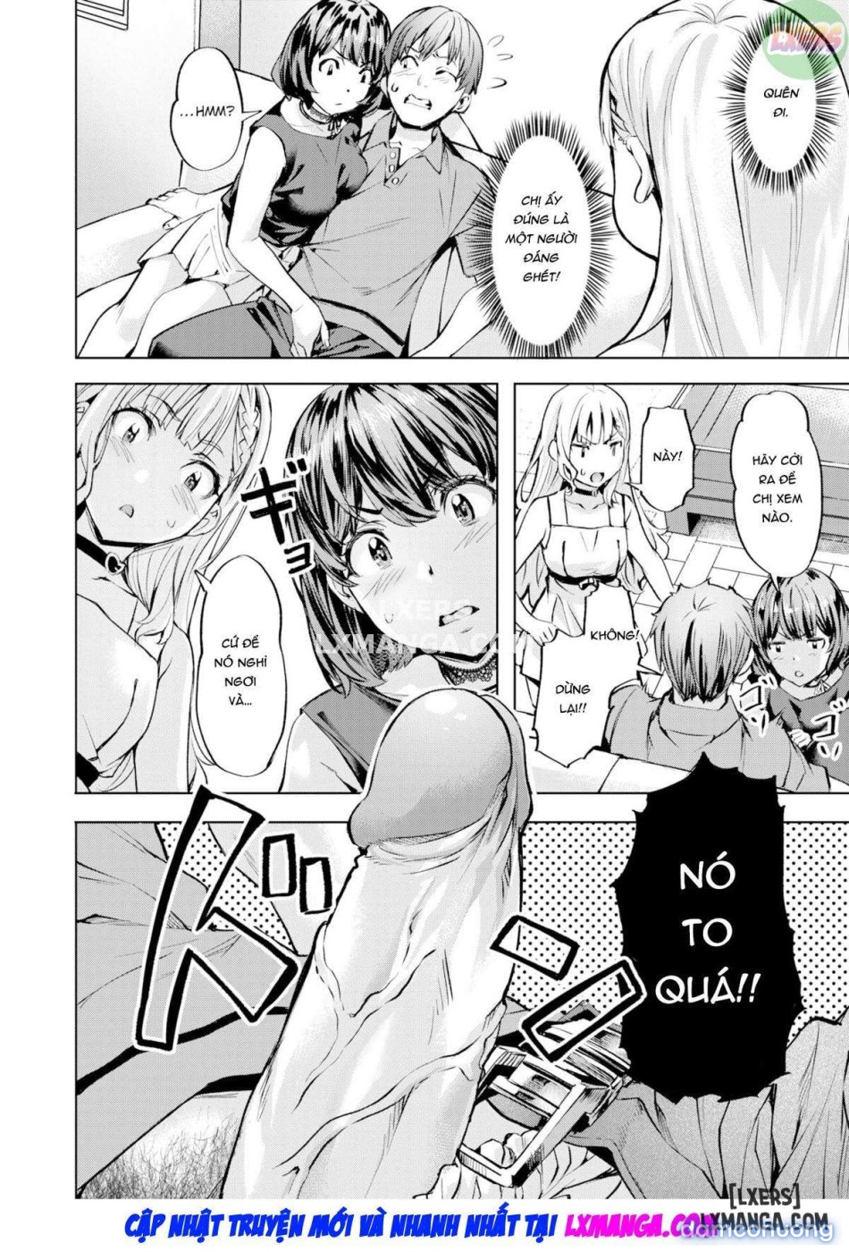 Komari 