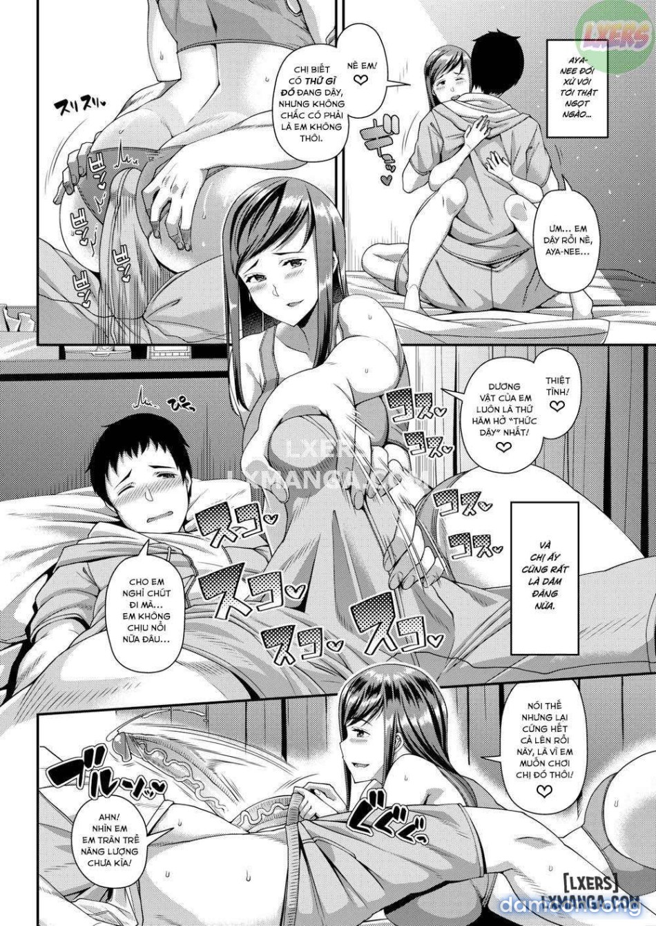 Osanai Okina 