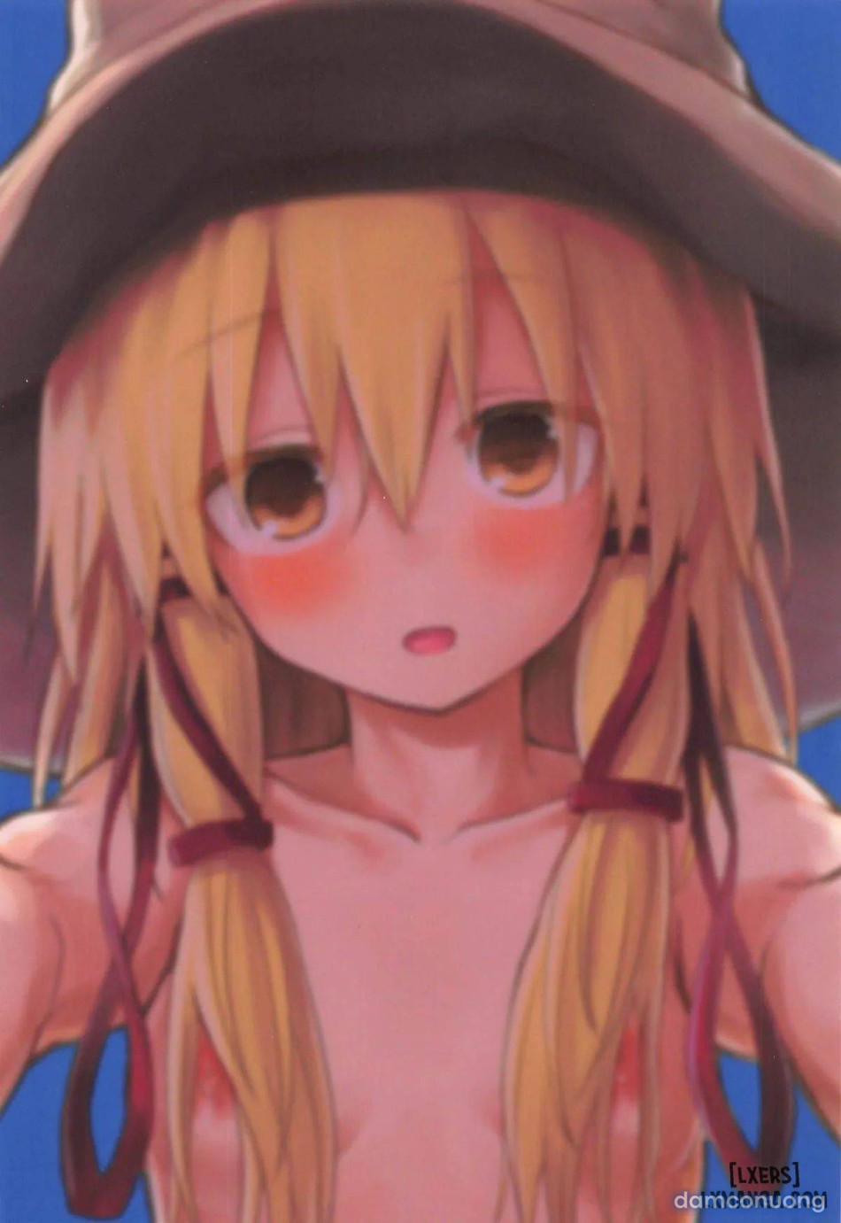 Muramura Suwa Shota Bangaihen 