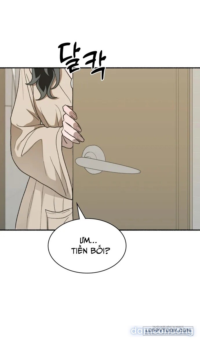 Hãy Nắm Lấy Tay Tôi 
