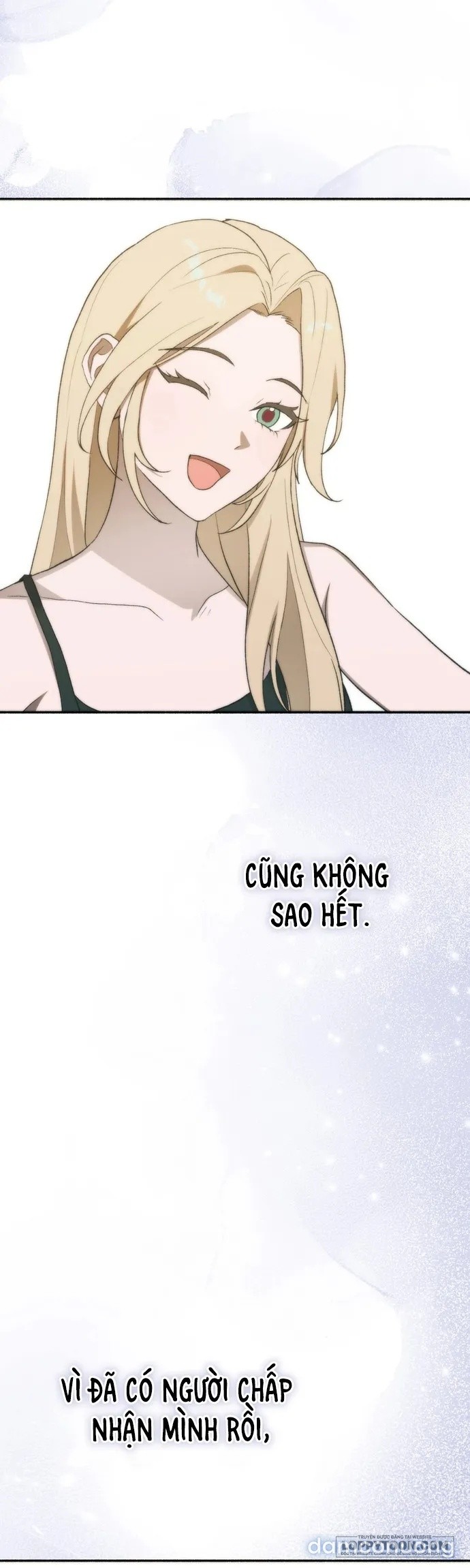 Hãy Nắm Lấy Tay Tôi 