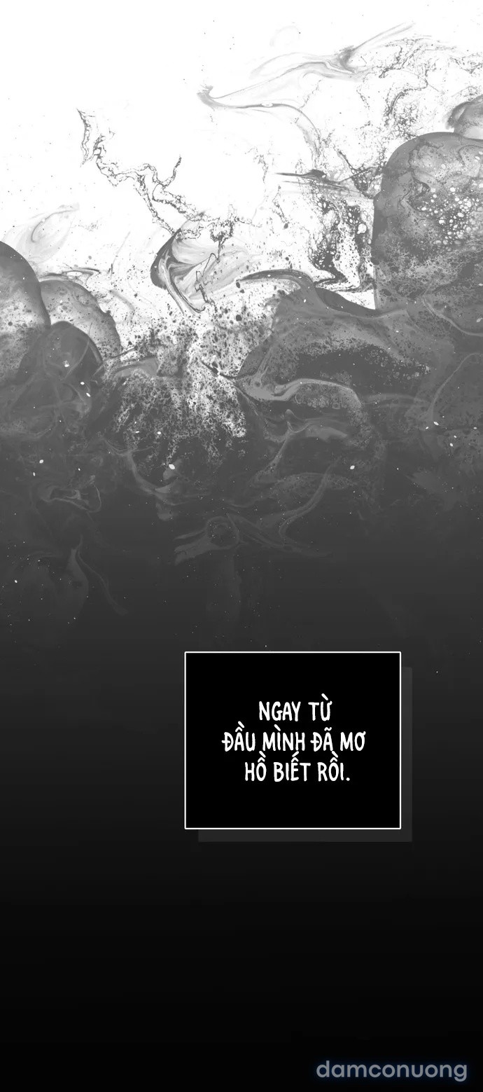Hãy Nắm Lấy Tay Tôi 