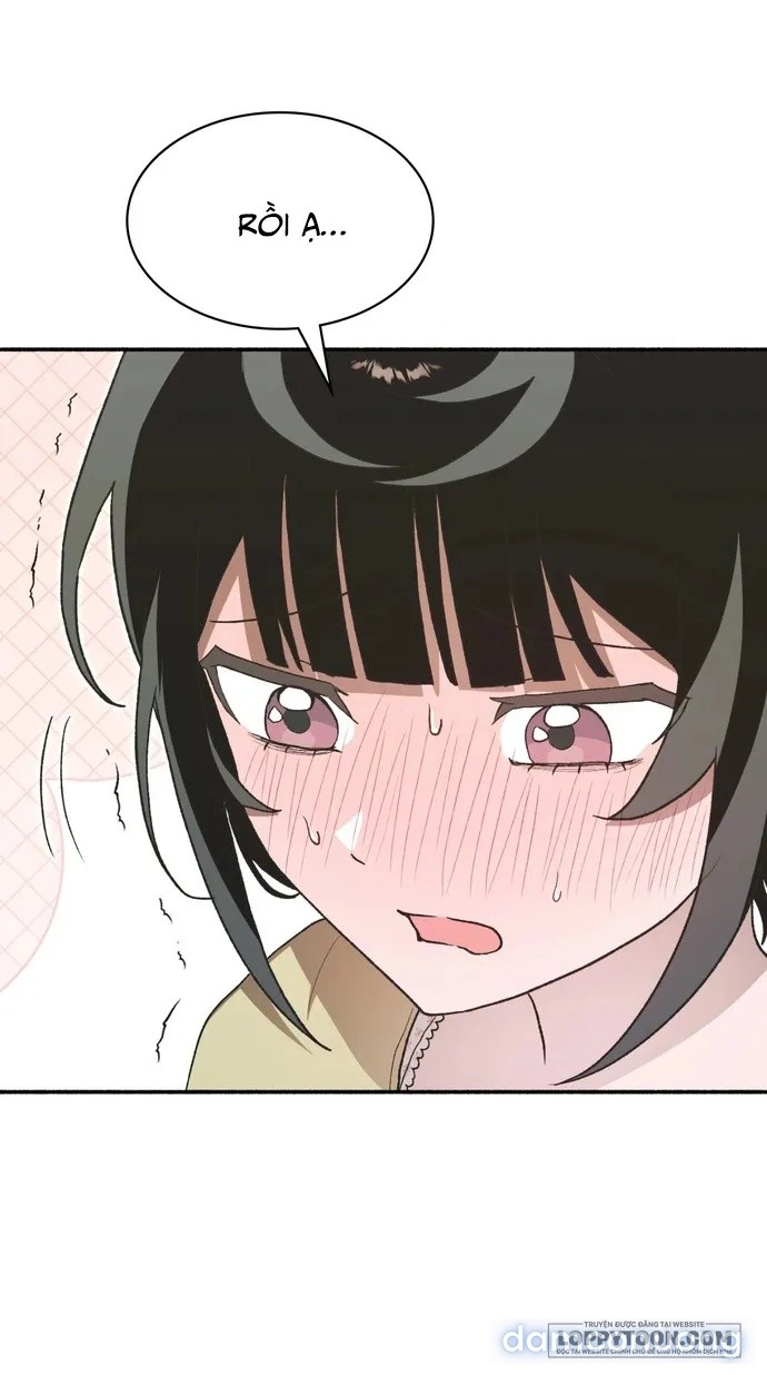 Hãy Nắm Lấy Tay Tôi 