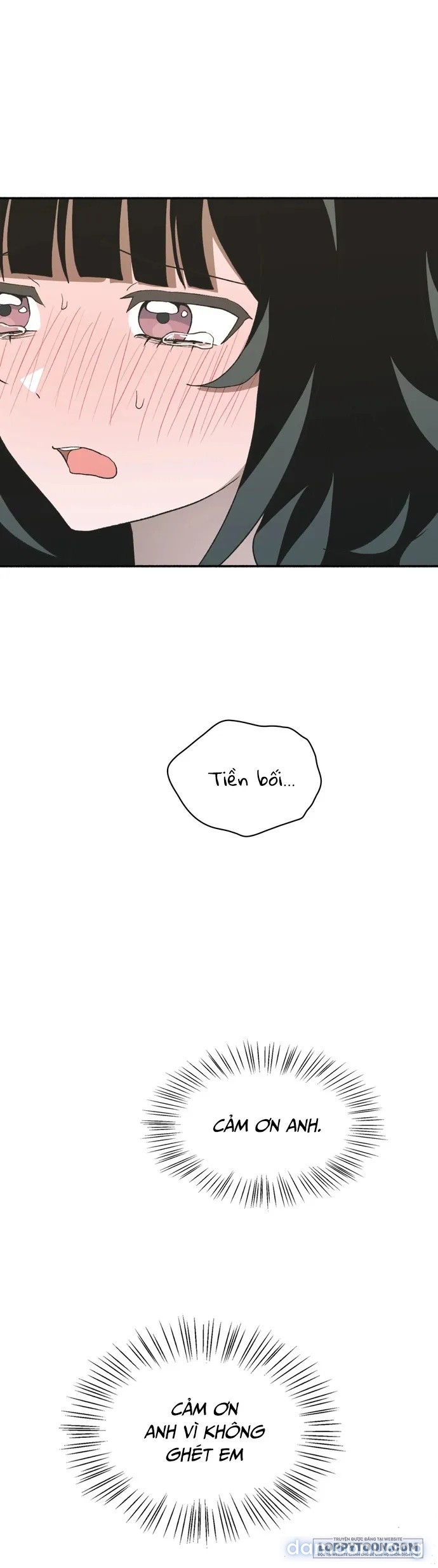 Hãy Nắm Lấy Tay Tôi 