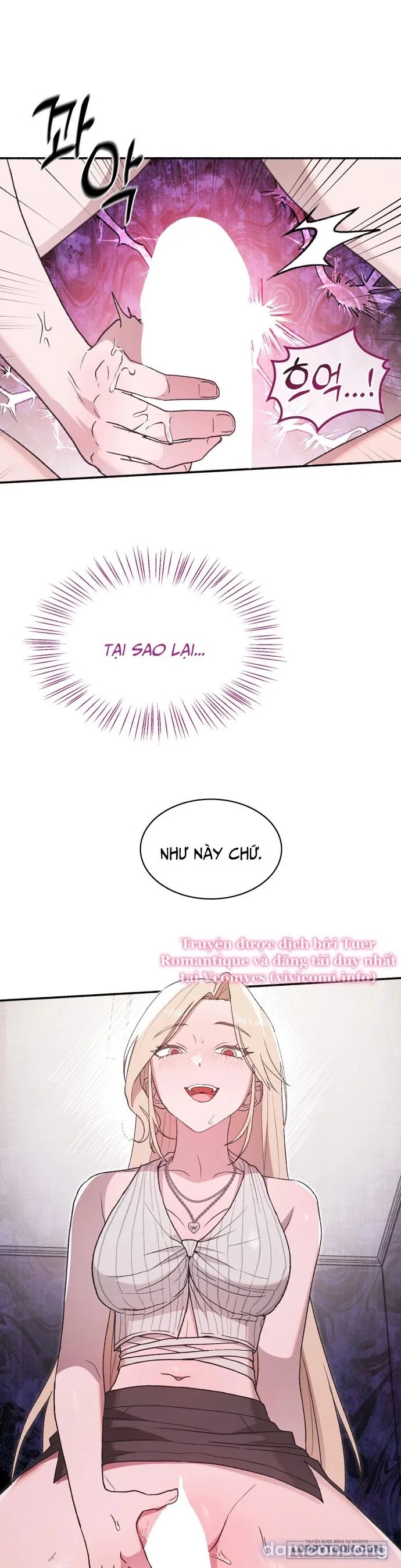 Hãy Nắm Lấy Tay Tôi 