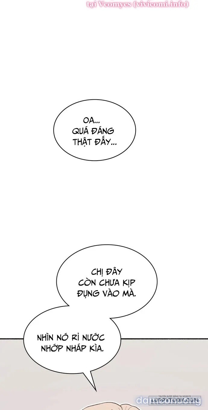 Hãy Nắm Lấy Tay Tôi 