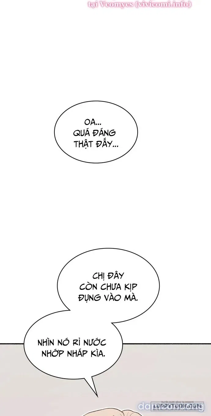 Hãy Nắm Lấy Tay Tôi 