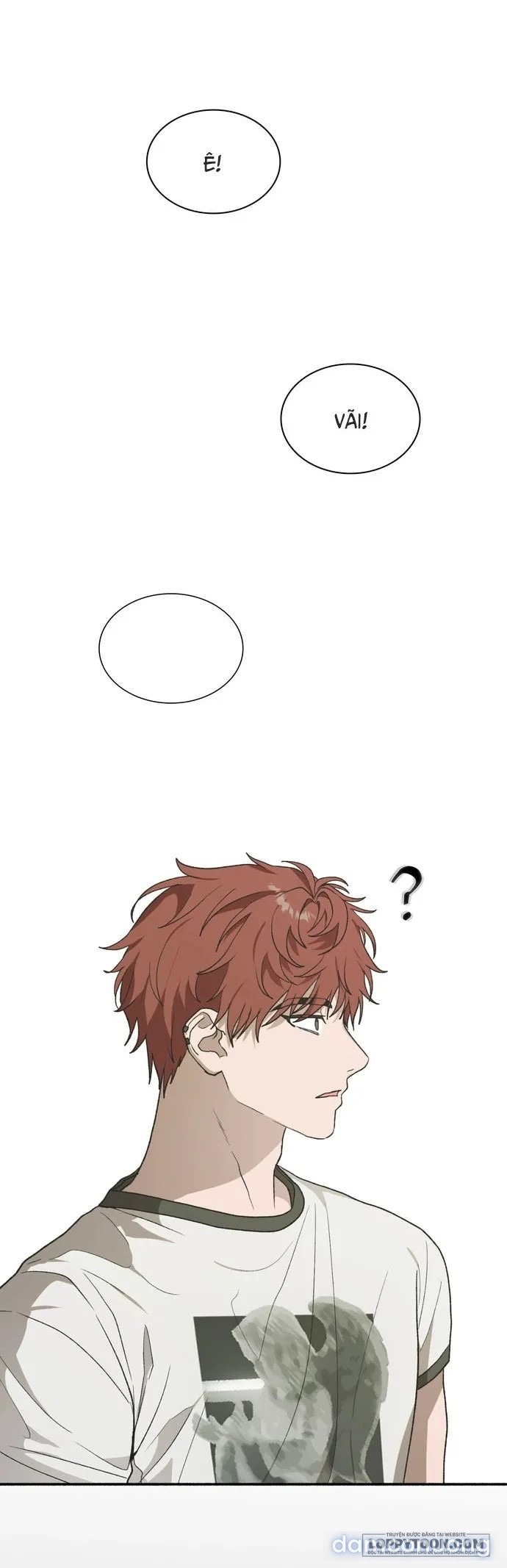 Hãy Nắm Lấy Tay Tôi 