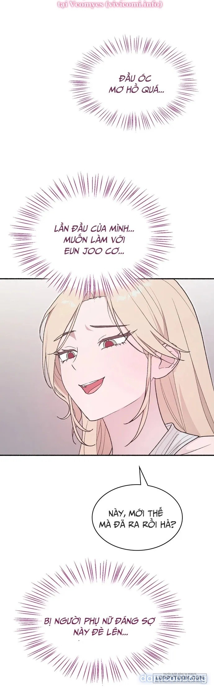 Hãy Nắm Lấy Tay Tôi 