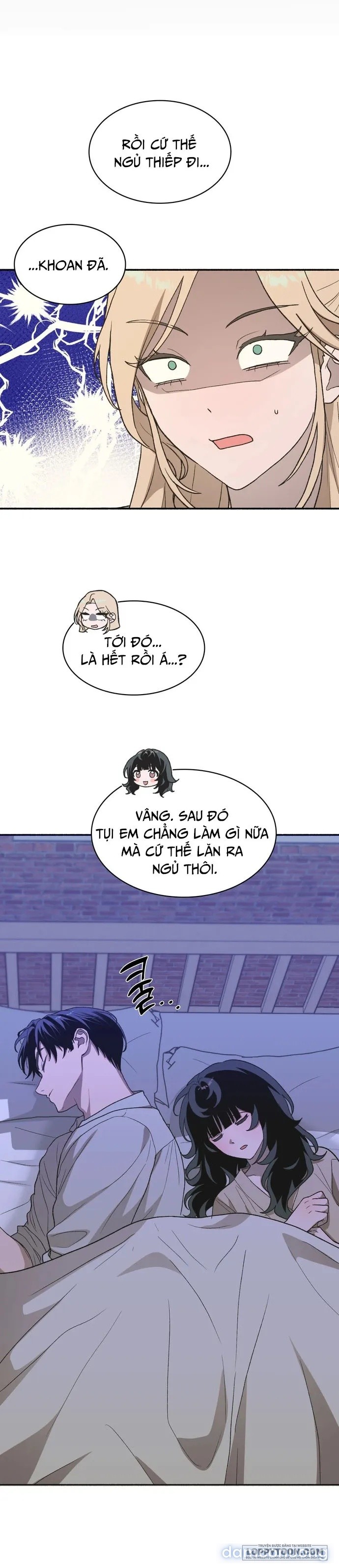 Hãy Nắm Lấy Tay Tôi 