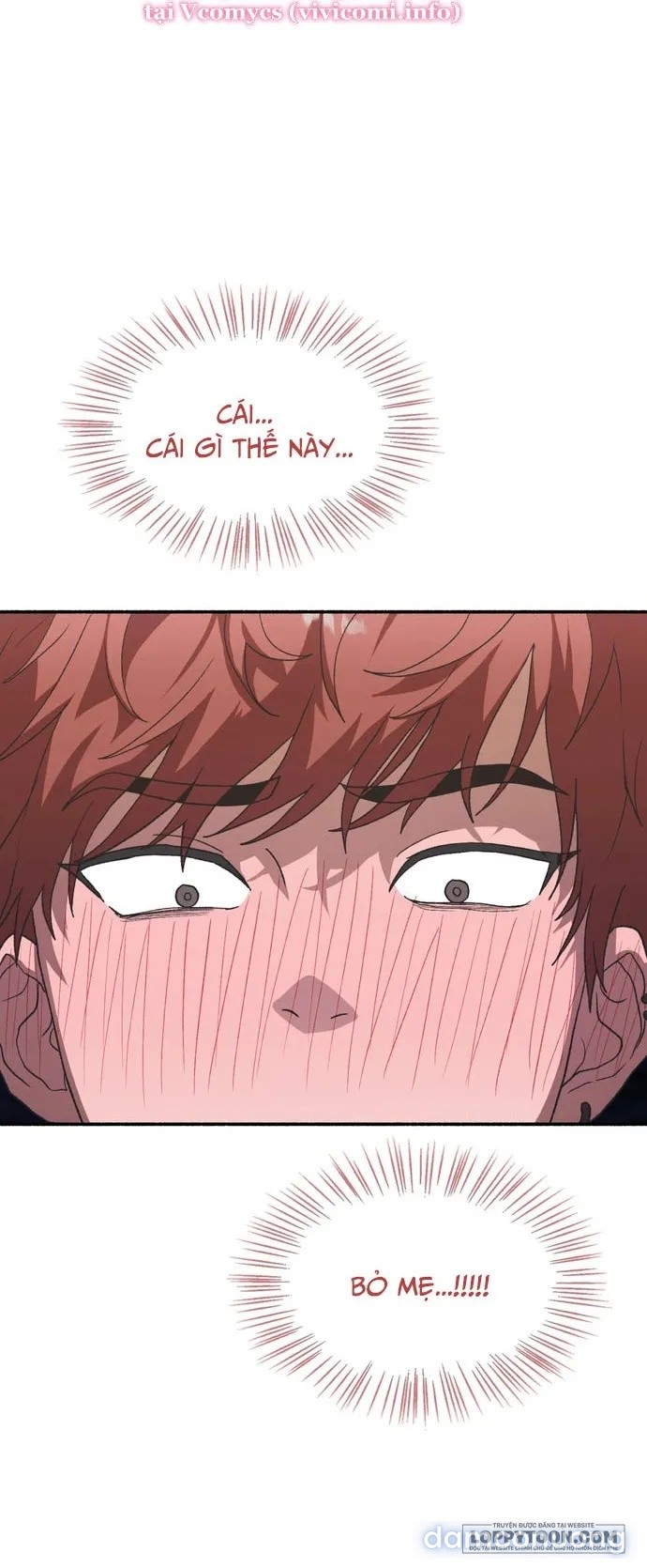 Hãy Nắm Lấy Tay Tôi 