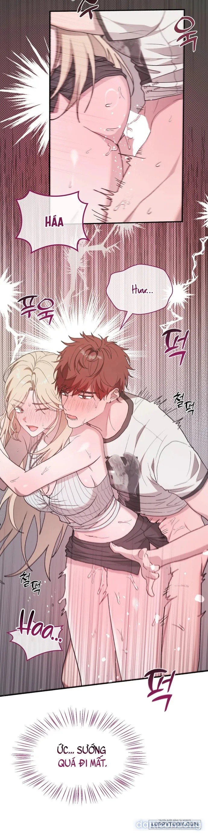 Hãy Nắm Lấy Tay Tôi 