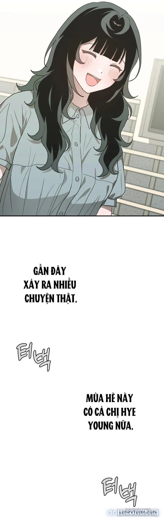 Hãy Nắm Lấy Tay Tôi 