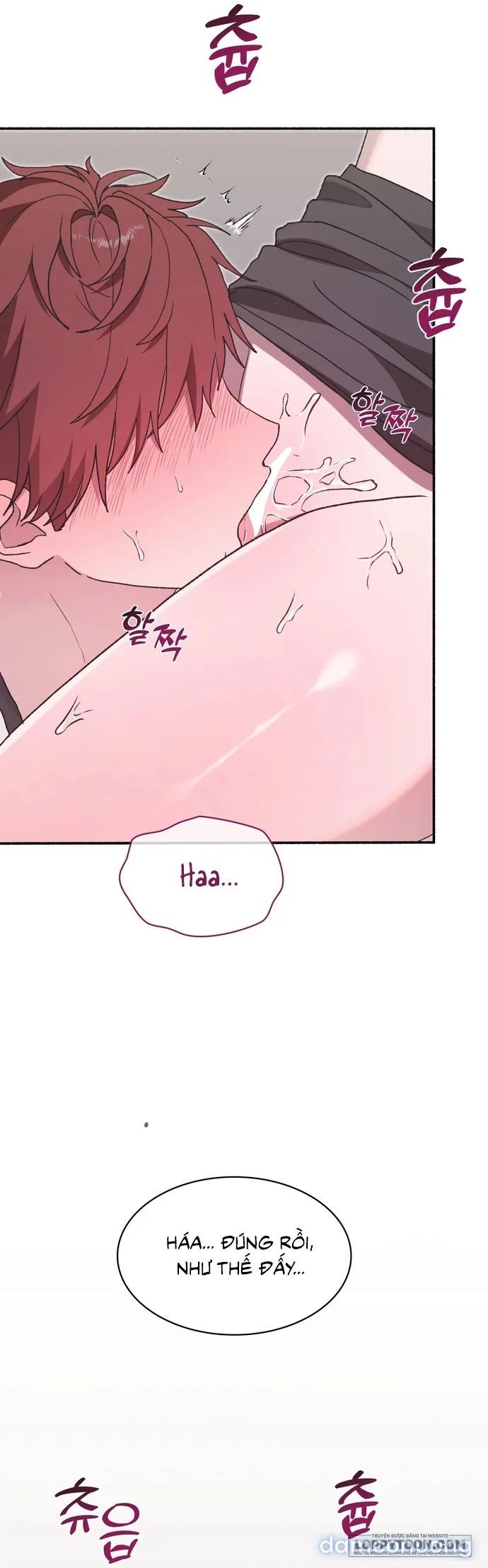 Hãy Nắm Lấy Tay Tôi 