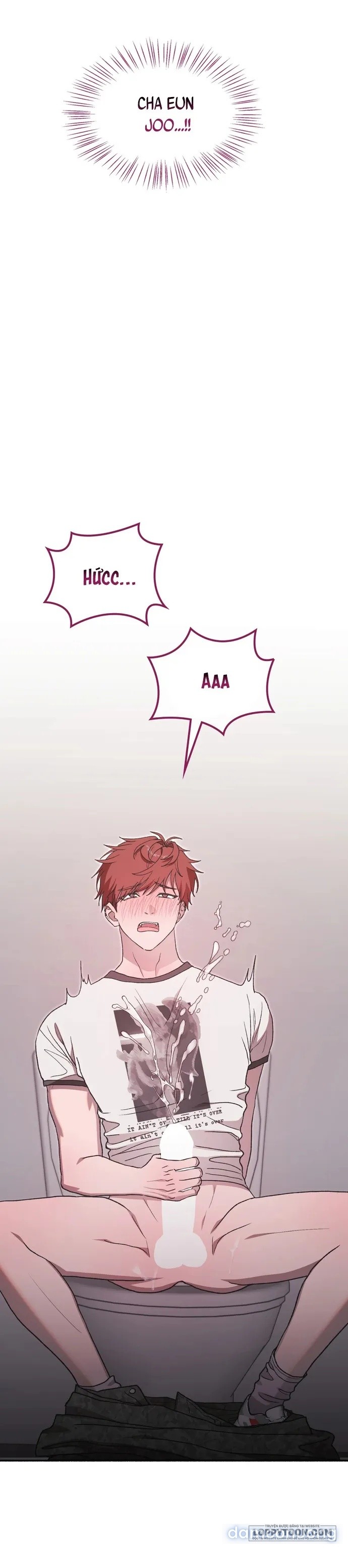 Hãy Nắm Lấy Tay Tôi 