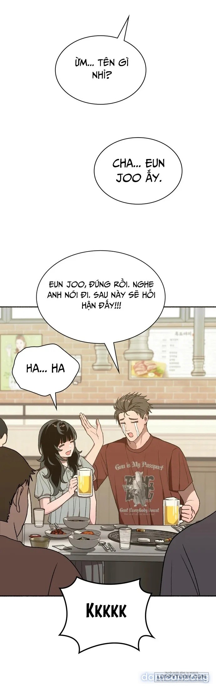 Hãy Nắm Lấy Tay Tôi 