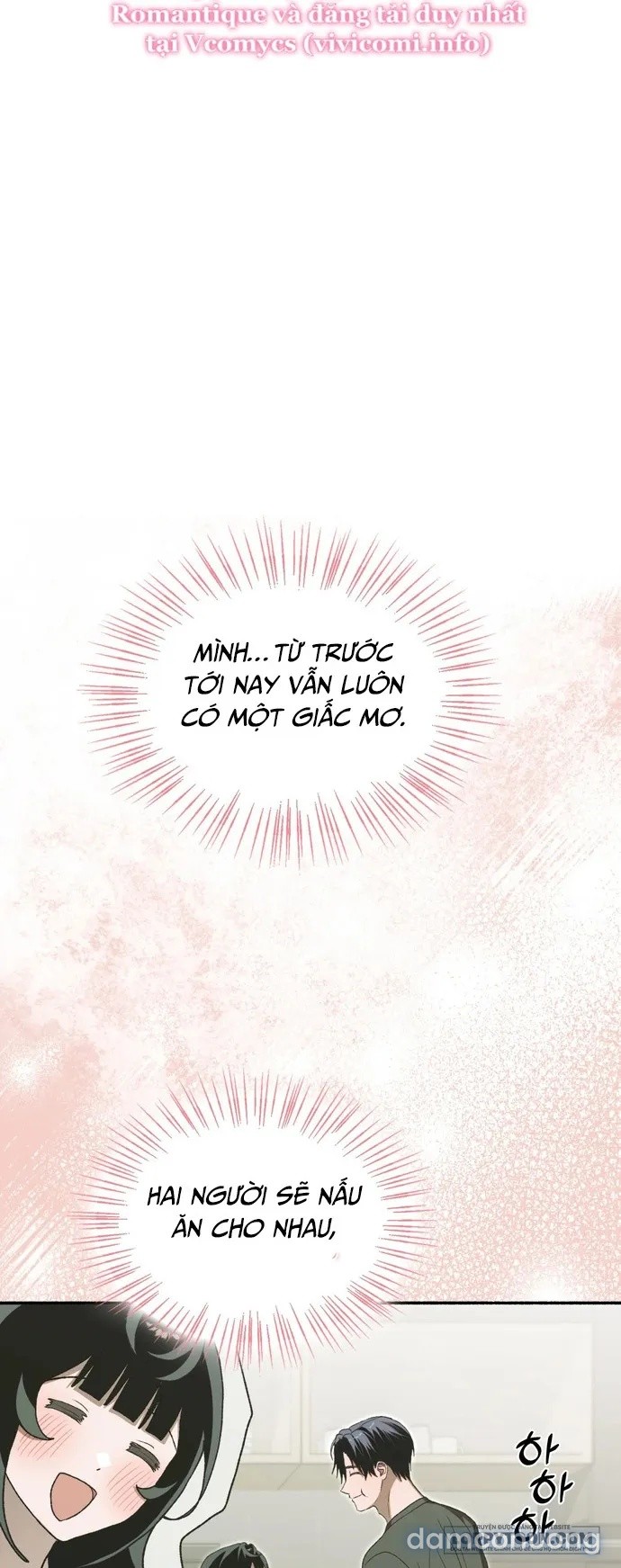 Hãy Nắm Lấy Tay Tôi 