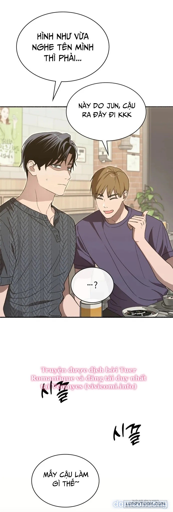 Hãy Nắm Lấy Tay Tôi 