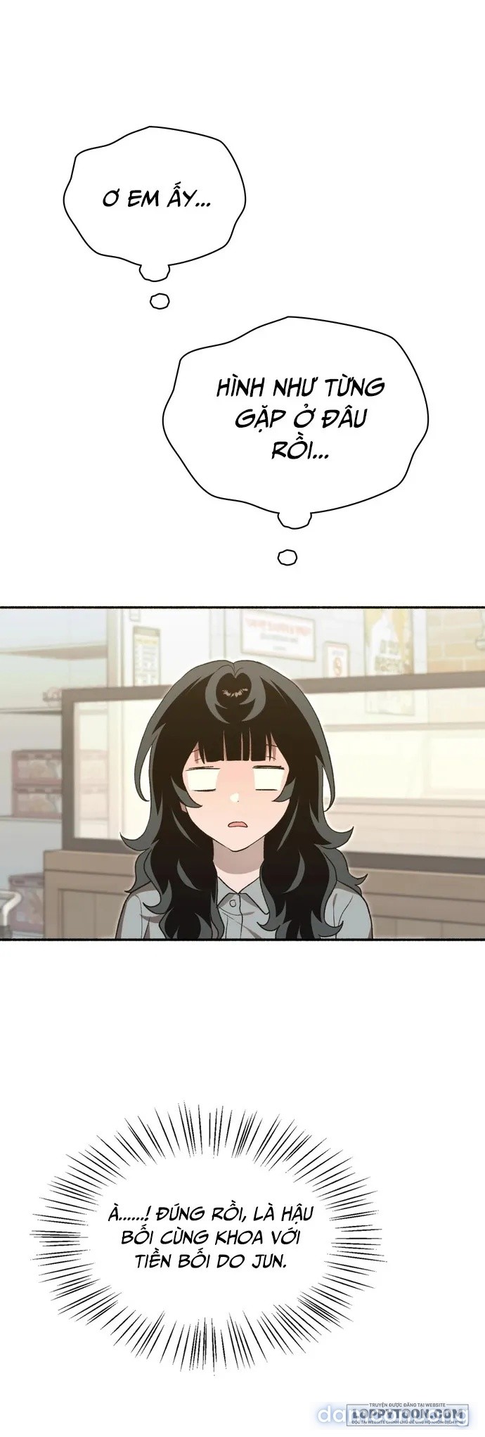 Hãy Nắm Lấy Tay Tôi 