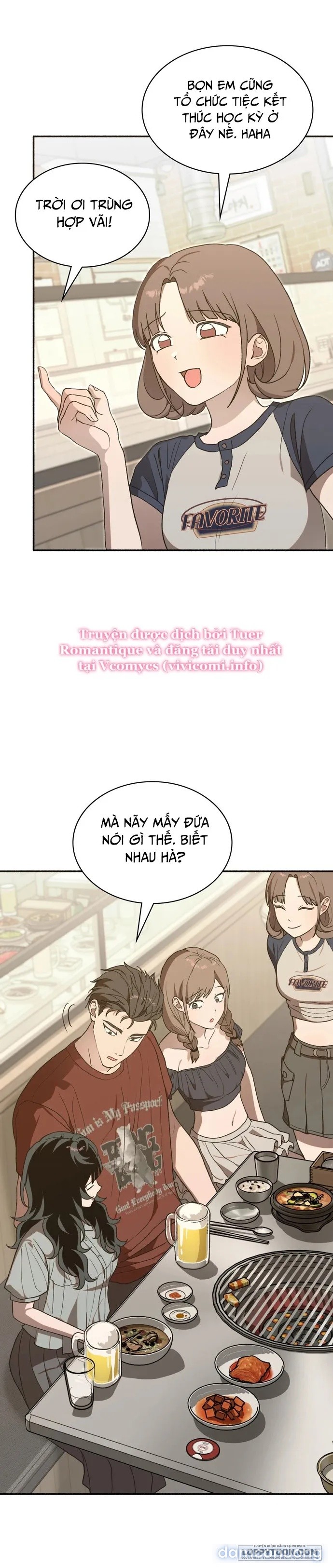 Hãy Nắm Lấy Tay Tôi 