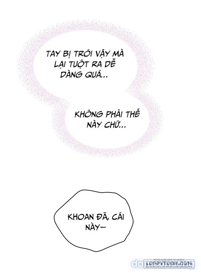 Hãy Nắm Lấy Tay Tôi 