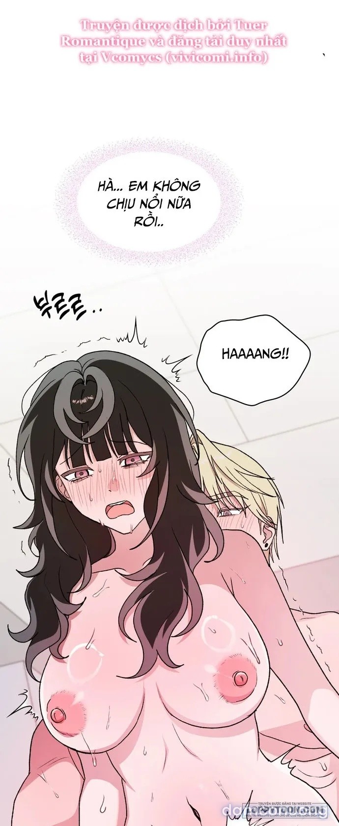 Hãy Nắm Lấy Tay Tôi 