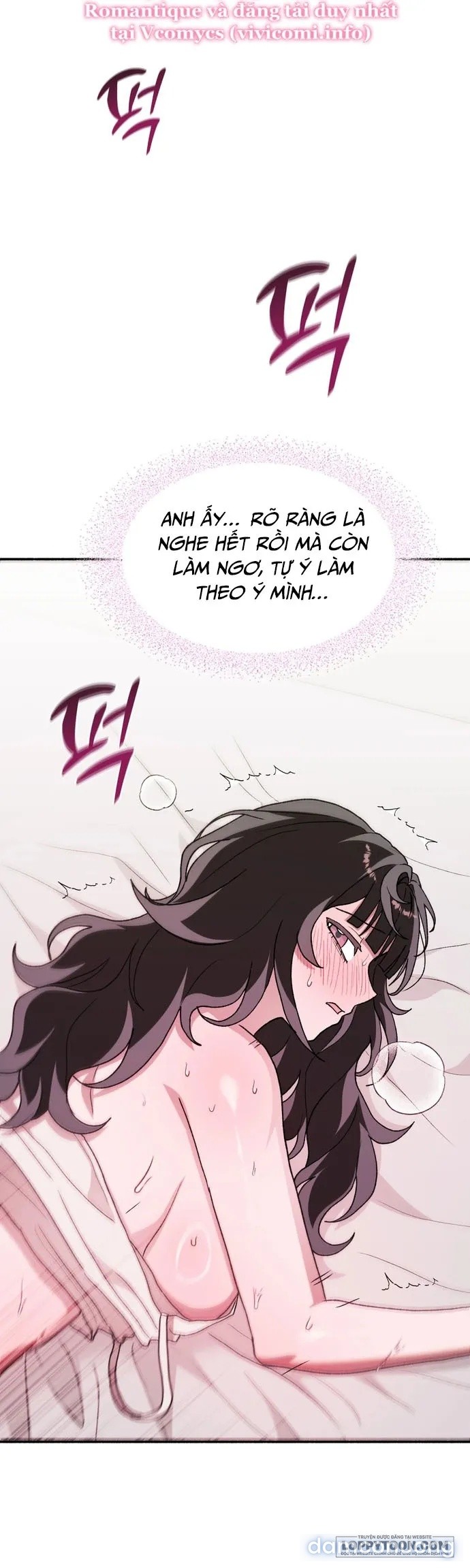 Hãy Nắm Lấy Tay Tôi 