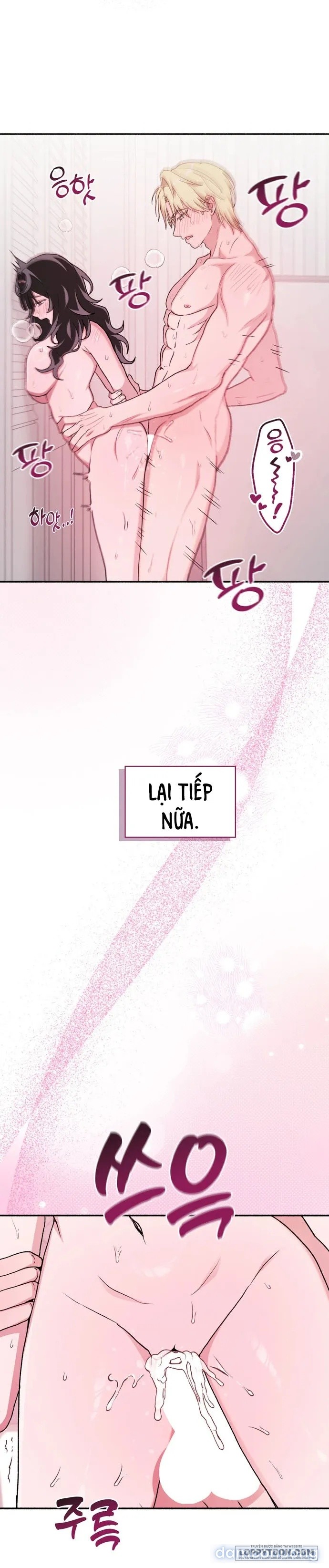 Hãy Nắm Lấy Tay Tôi 