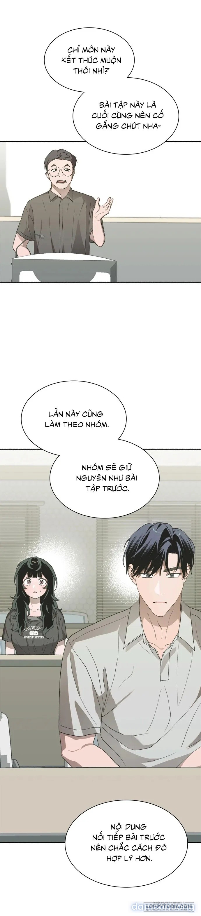 Hãy Nắm Lấy Tay Tôi 