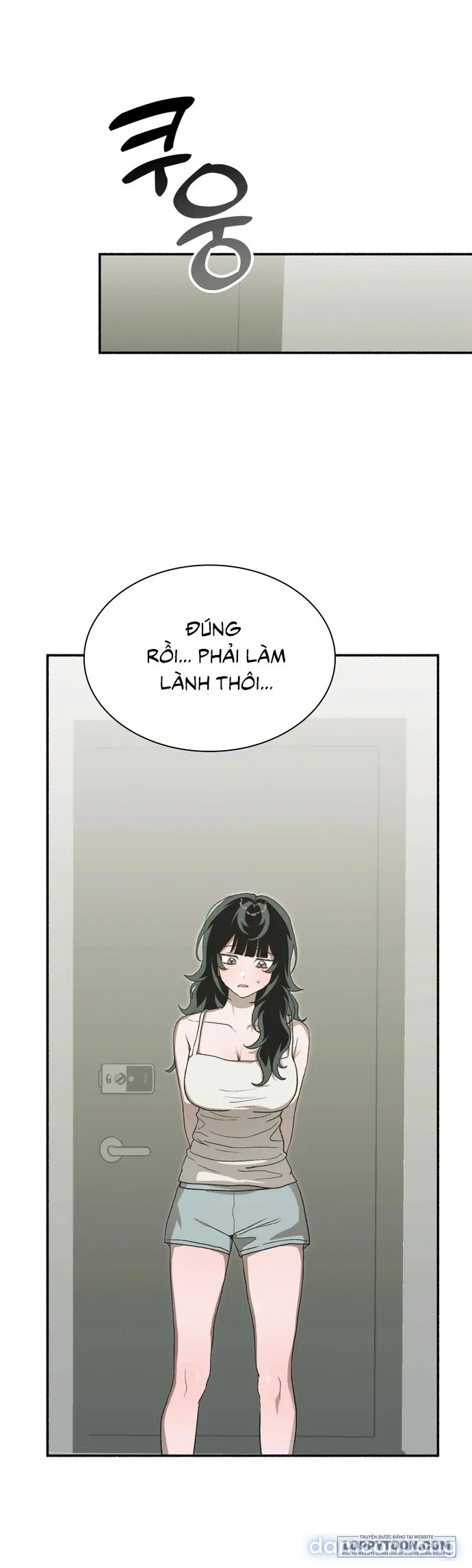 Hãy Nắm Lấy Tay Tôi 