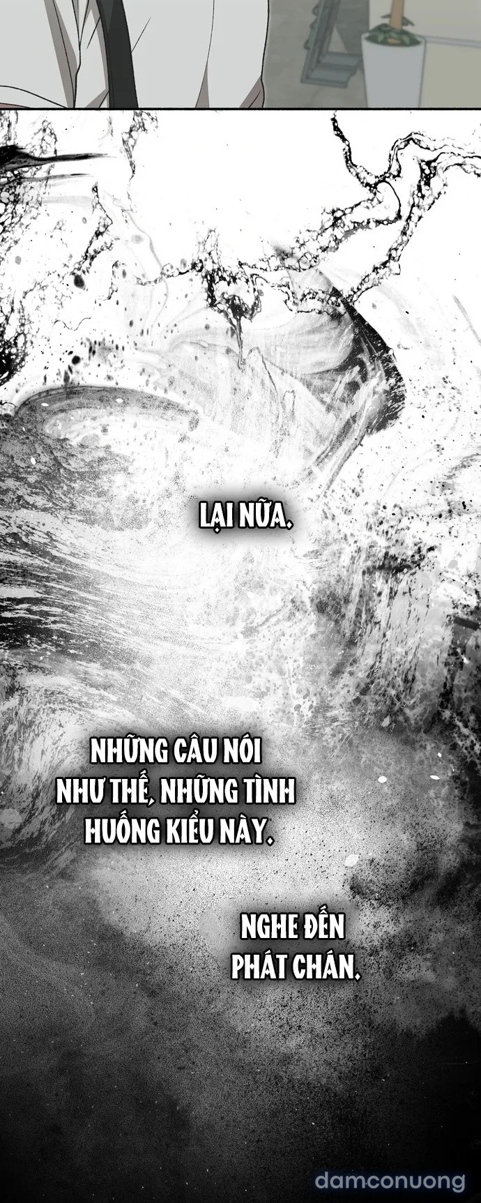 Hãy Nắm Lấy Tay Tôi 