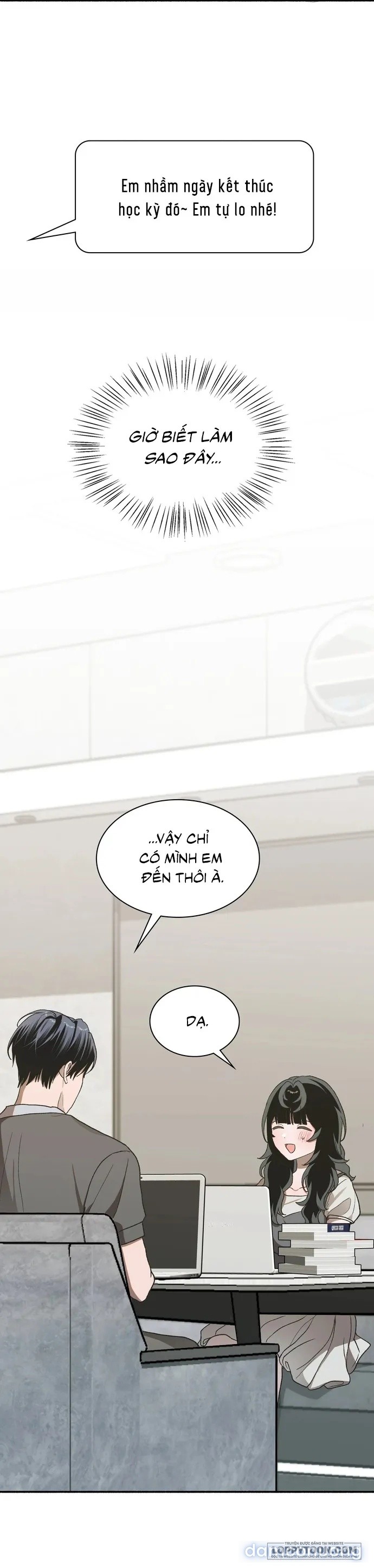 Hãy Nắm Lấy Tay Tôi 
