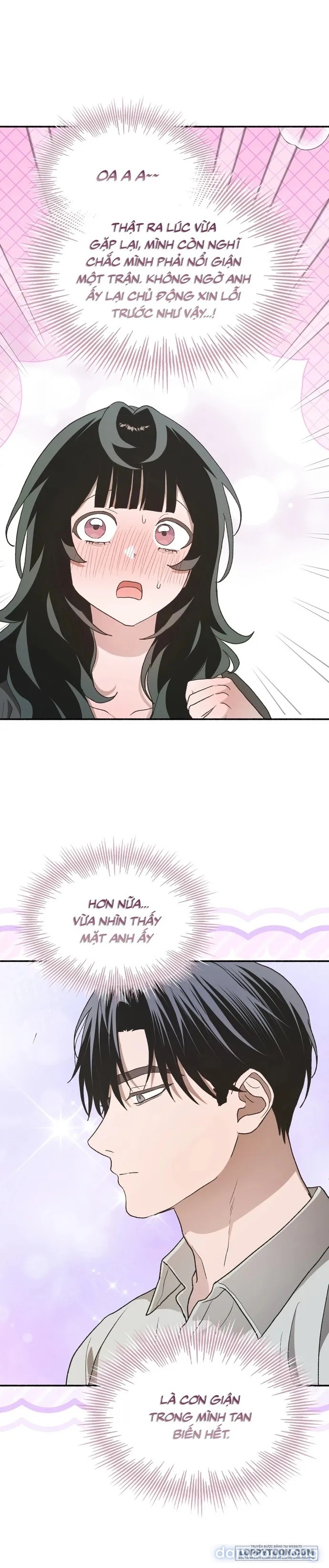 Hãy Nắm Lấy Tay Tôi 