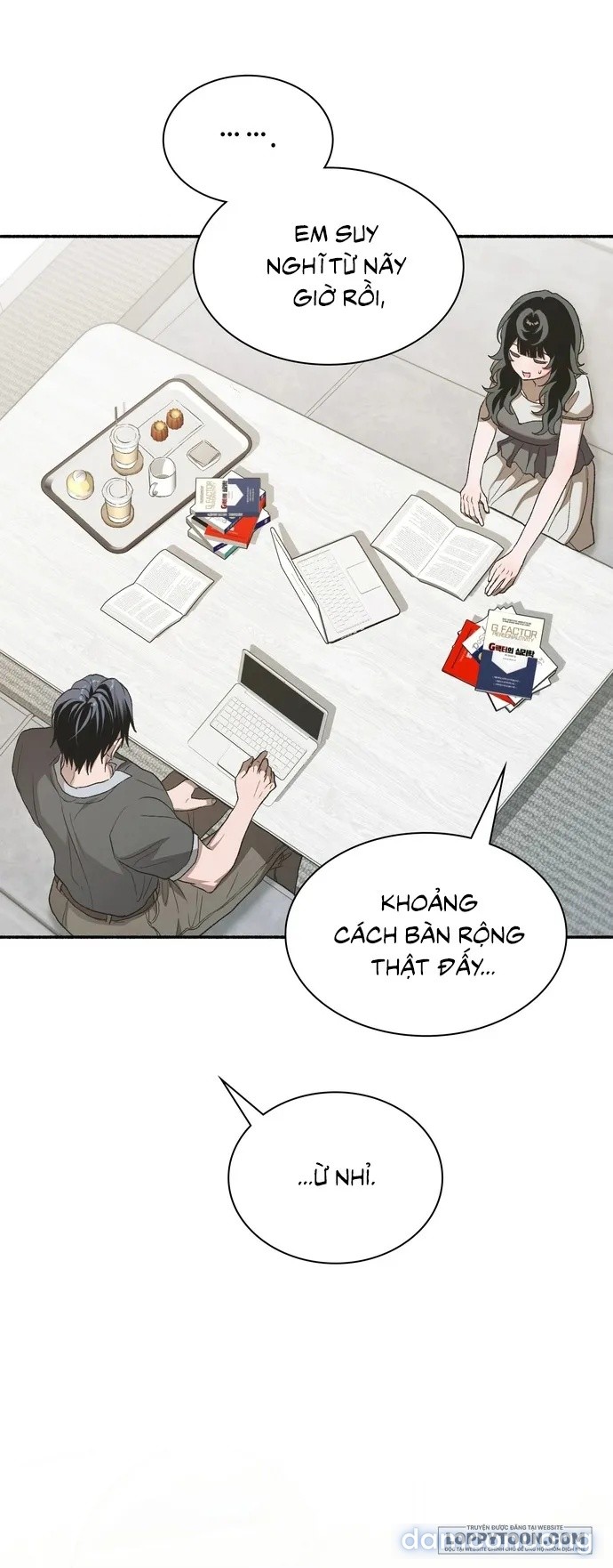 Hãy Nắm Lấy Tay Tôi 